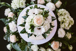 Eden Floral and Events