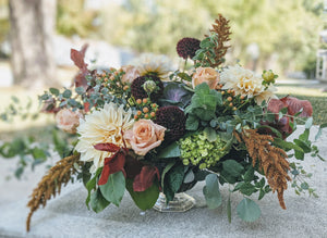 
                  
                    Autumn Garden
                  
                