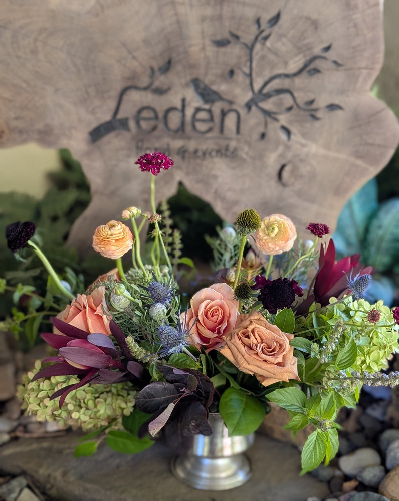 
                  
                    Autumn Garden
                  
                