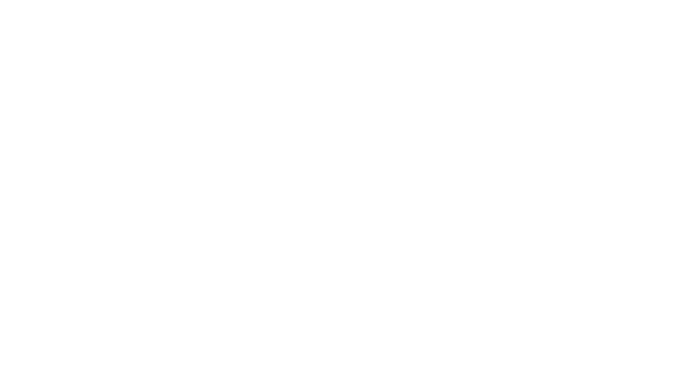 Eden Floral and Events