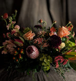 Eden Floral and Events