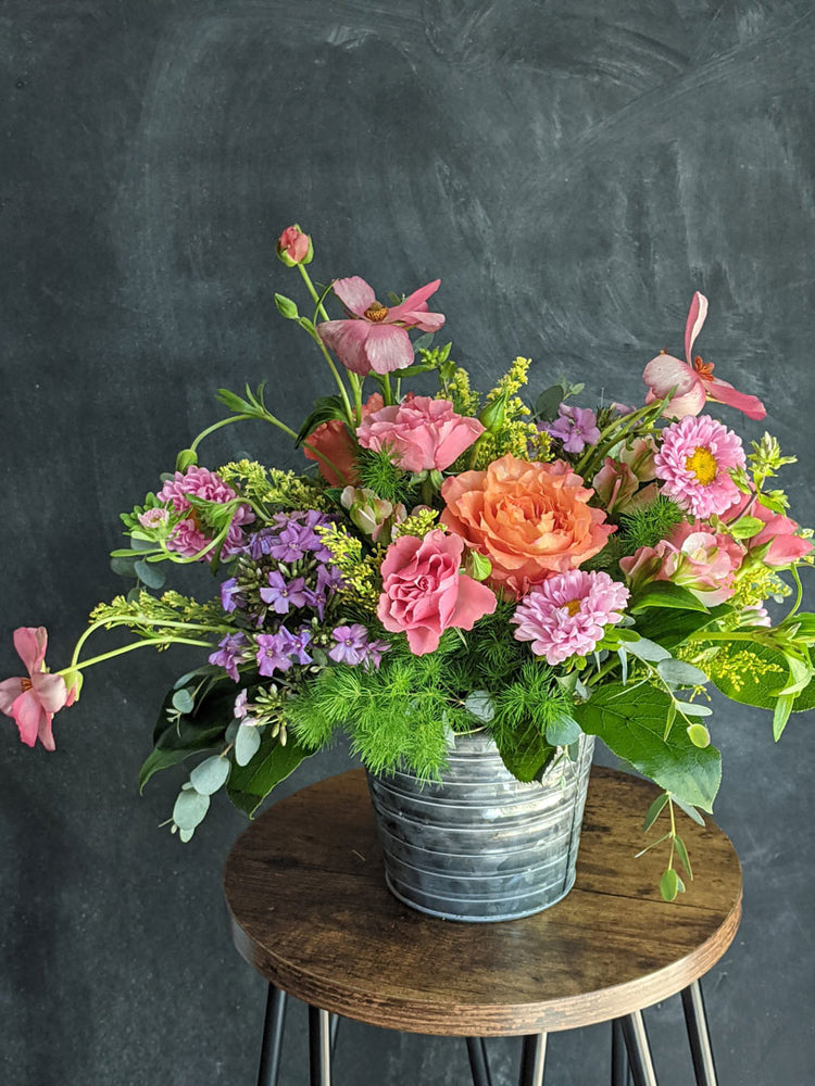 Collections Eden Floral and Events